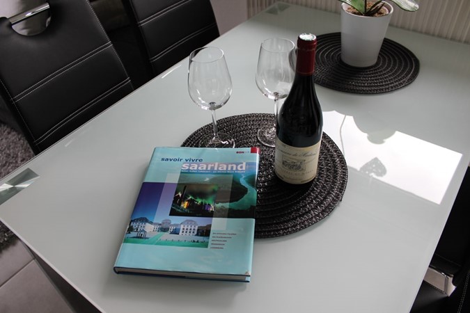 photo/Deko_1 Fewo Sieren_k-min.jpg